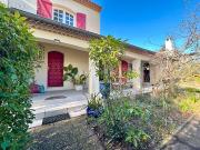 Maison 5 pièces 190 m²