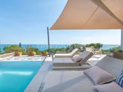 Maison 5 pièces 190 m²