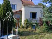 Maison 5 pièces 190 m²