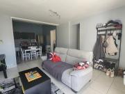 Maison 5 pièces 190 m²