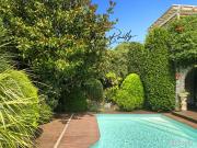 Villa 5 pièces 190 m²