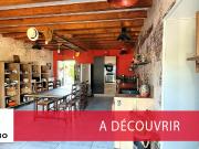 Maison 5 pièces 190 m²