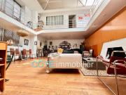 Maison 5 pièces 190 m²