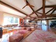 Maison 5 pièces 190 m²