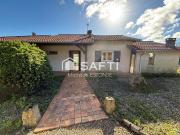 Maison 5 pièces 190 m²