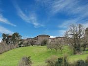 Maison 5 pièces 190 m²