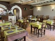 Maison 5 pièces 190 m²