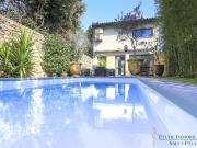 Maison 5 pièces 190 m²