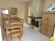 Maison 5 pièces 190 m²