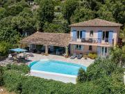 Maison 5 pièces 190 m²