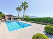 Maison 5 pièces 190 m²