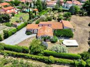 Maison 5 pièces 190 m² Maison 5 pièces 190 m²