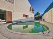Maison 5 pièces 190 m²