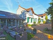 Maison 5 pièces 190 m²