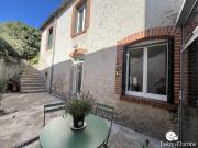 Maison 5 pièces 190 m²