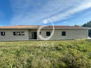 Maison 5 pièces 190 m²