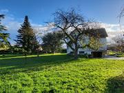 Maison 5 pièces 190 m²