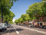 Maison 5 pièces 190 m²