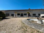 Maison 5 pièces 190 m²