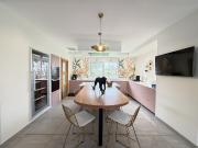 Maison 5 pièces 191 m²