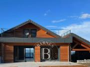 Maison 5 pièces 191 m²