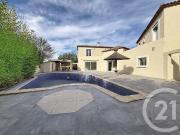 Maison 5 pièces 191 m²