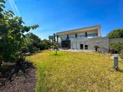 Maison 5 pièces 191 m²