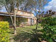 Maison 5 pièces 191 m²