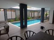 Maison 5 pièces 191 m²