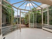 Maison 5 pièces 191 m²