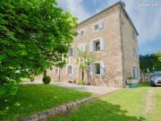 Maison 5 pièces 191 m²
