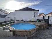 Maison 5 pièces 191 m²