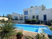 Maison 5 pièces 192 m²