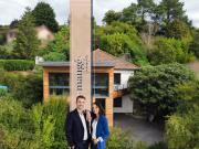 Maison 5 pièces 192 m²