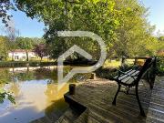 Maison 5 pièces 192 m²