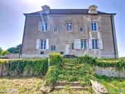 Maison 5 pièces 192 m²