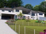 Maison 5 pièces 192 m²