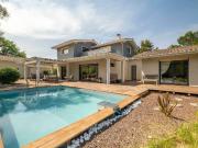 Maison 5 pièces 192 m²