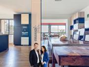 Maison 5 pièces 192 m²