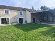 Maison 5 pièces 192 m²