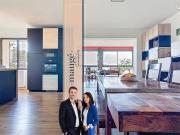 Maison 5 pièces 192 m²