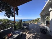 Maison 5 pièces 192 m²