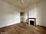 Maison 5 pièces 192 m²