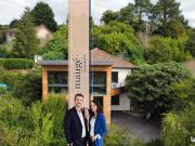 Maison 5 pièces 192 m²