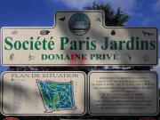 Maison 5 pièces 192 m²