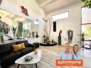 Maison 5 pièces 192 m²