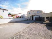 Maison 5 pièces 192 m²