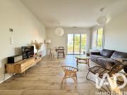 Maison 5 pièces 192 m²