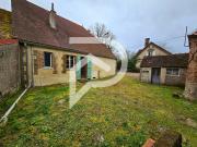 Maison 5 pièces 192 m²