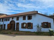 Maison 5 pièces 192 m²